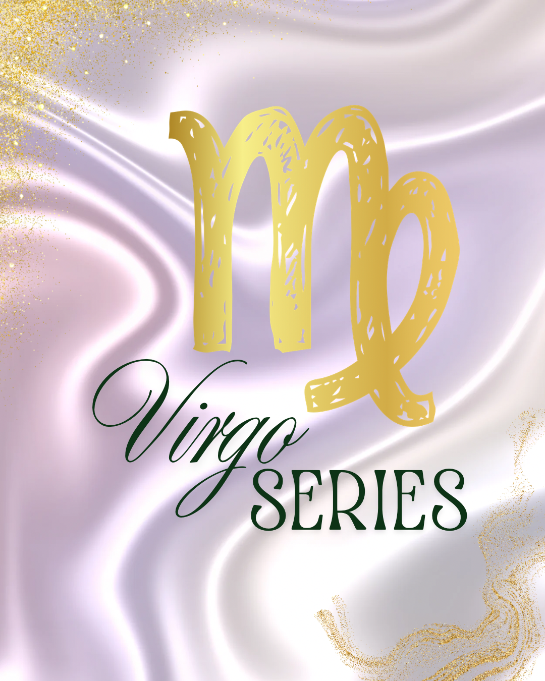 Virgo Series